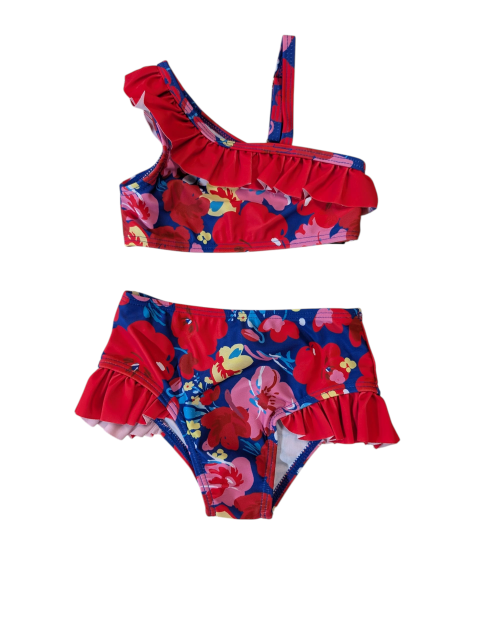 Baby Bathing Suit